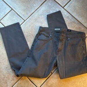 Men’s AG Pants